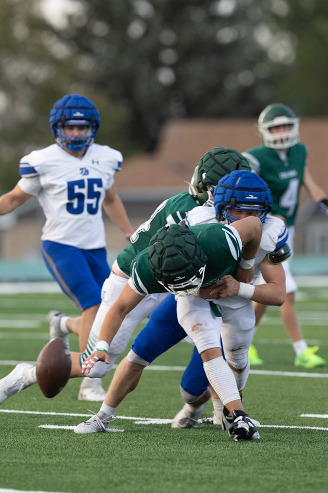 %_tempFileName1M6A9917%