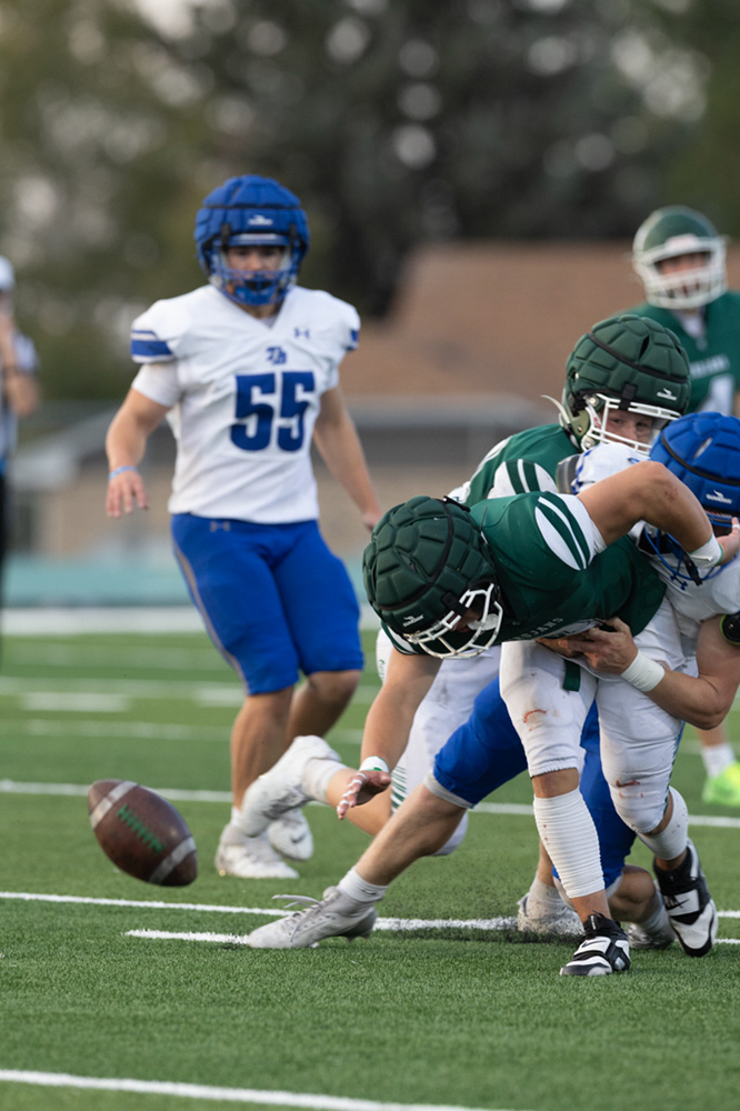 %_tempFileName1M6A9918%