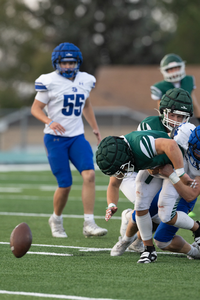 %_tempFileName1M6A9919%