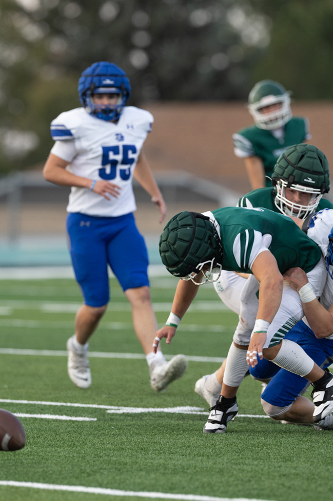 %_tempFileName1M6A9920%