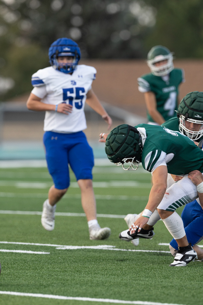 %_tempFileName1M6A9921%