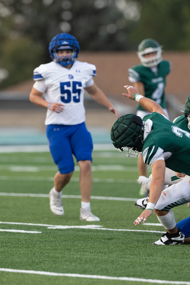 %_tempFileName1M6A9922%