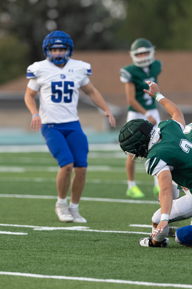 %_tempFileName1M6A9923%