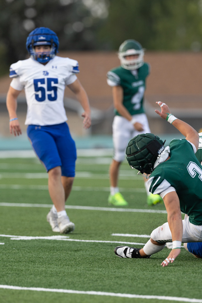 %_tempFileName1M6A9924%