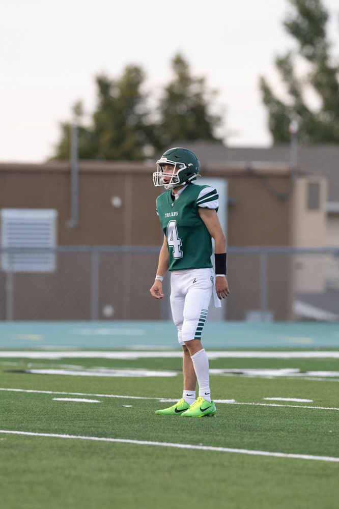 %_tempFileName1M6A9927%