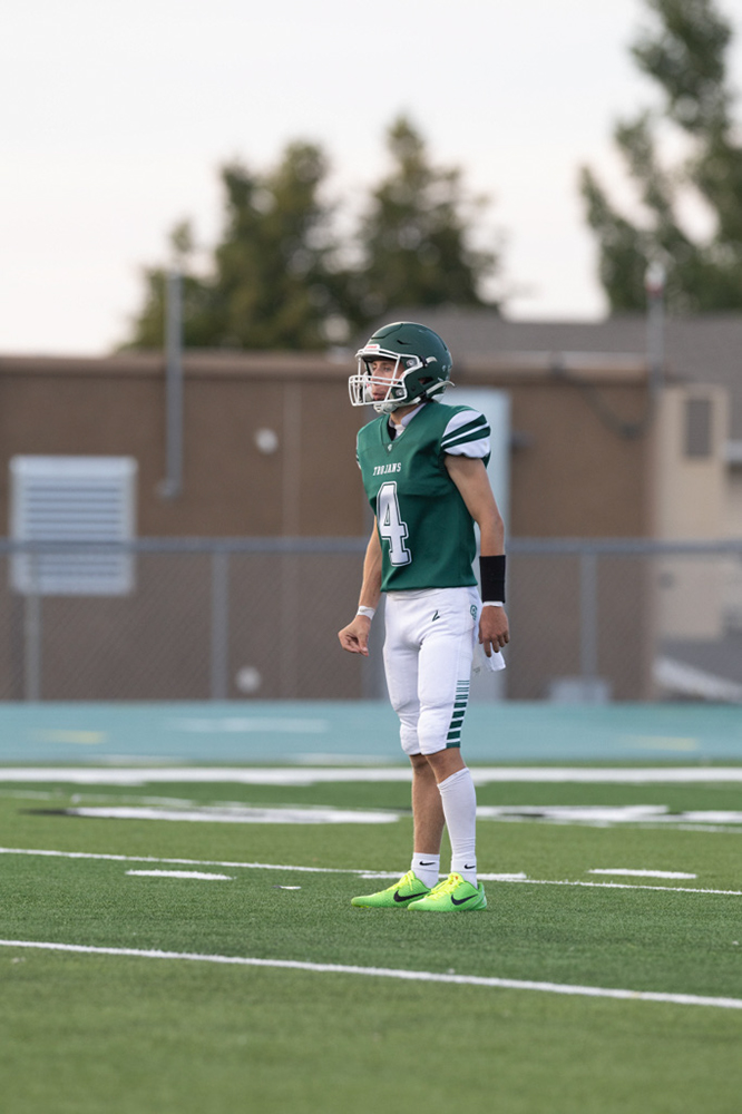 %_tempFileName1M6A9928%