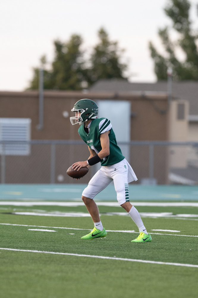 %_tempFileName1M6A9929%