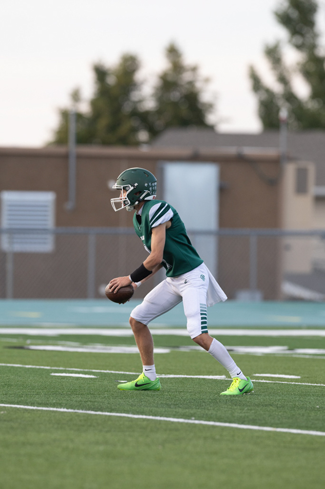 %_tempFileName1M6A9930%