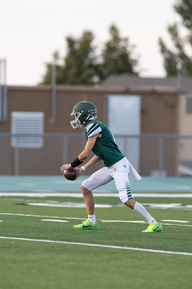 %_tempFileName1M6A9931%