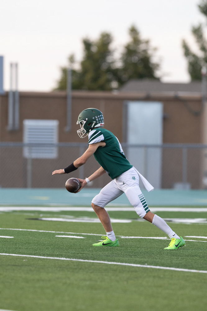 %_tempFileName1M6A9932%