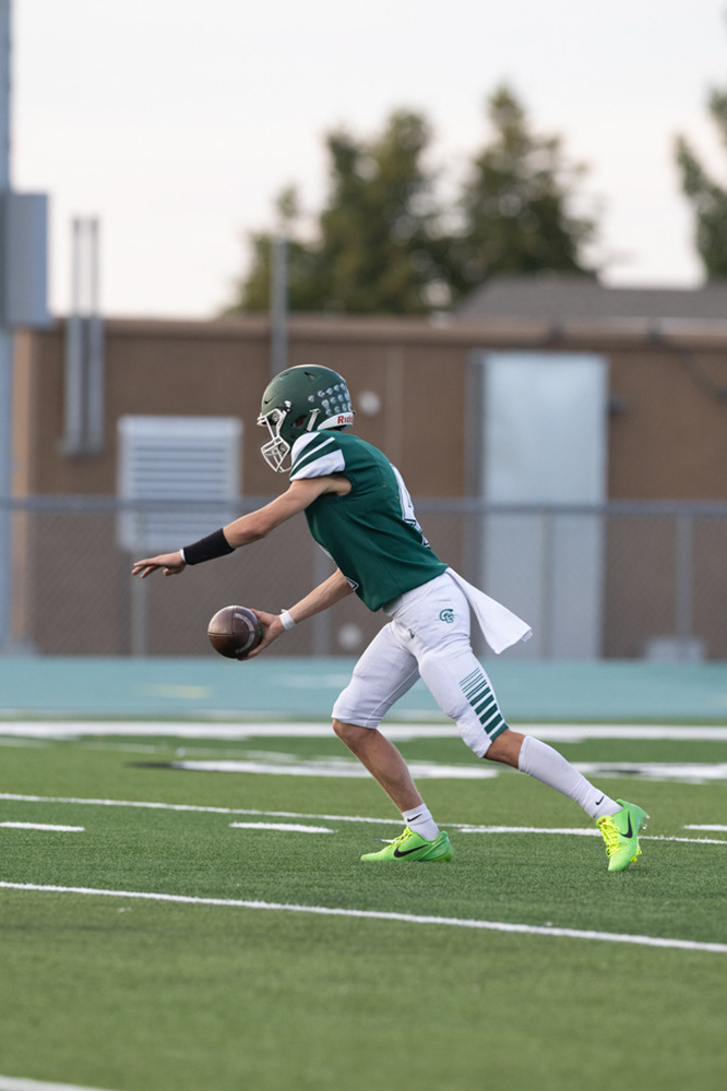 %_tempFileName1M6A9933%