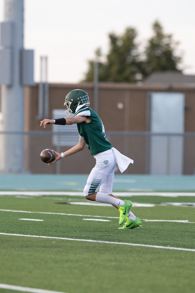 %_tempFileName1M6A9935%