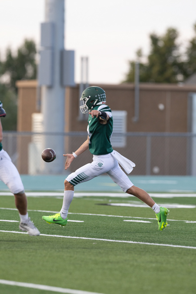 %_tempFileName1M6A9937%