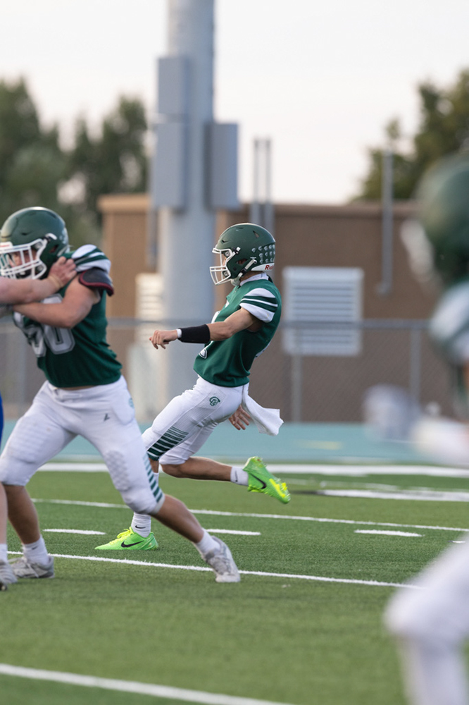 %_tempFileName1M6A9939%