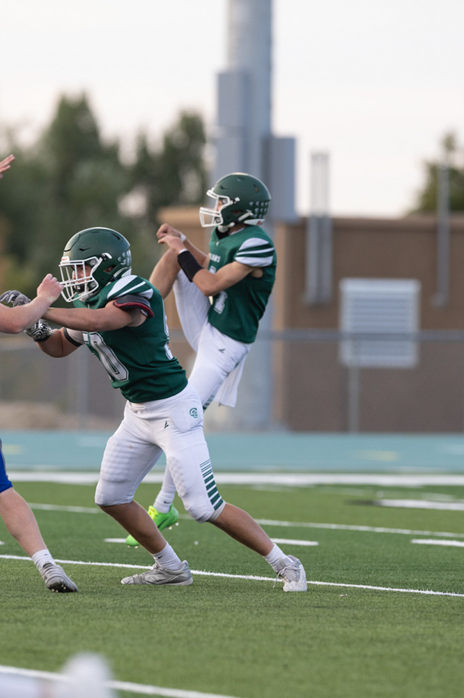 %_tempFileName1M6A9944%