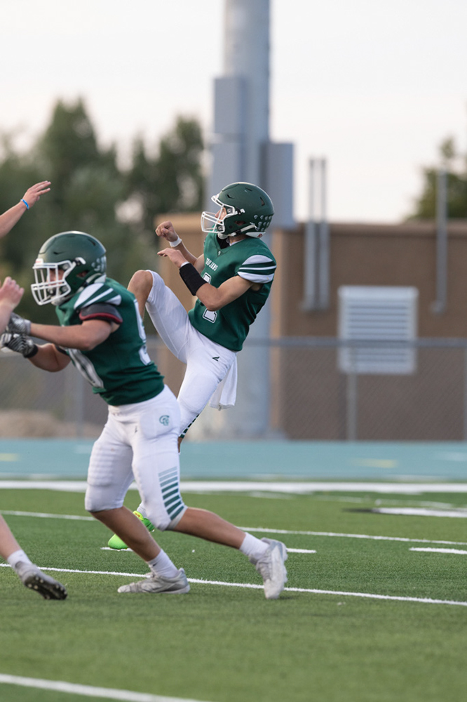 %_tempFileName1M6A9945%