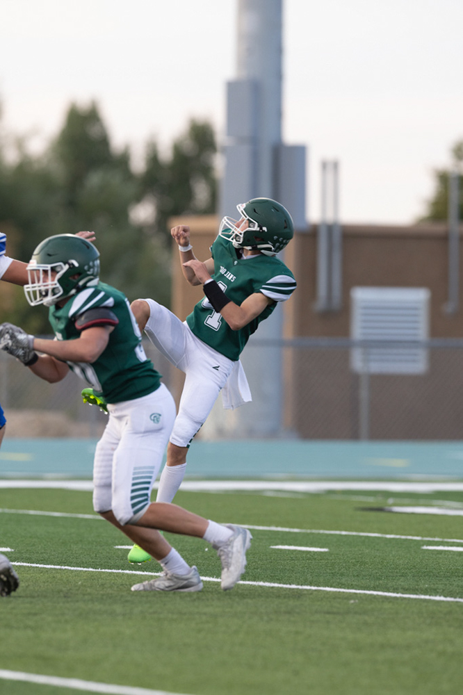 %_tempFileName1M6A9946%