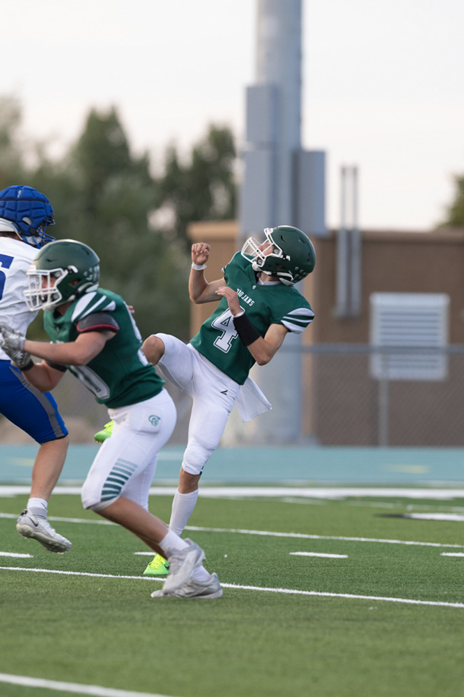 %_tempFileName1M6A9947%