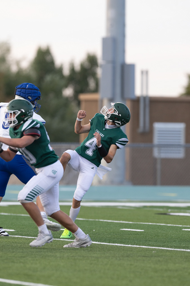 %_tempFileName1M6A9948%