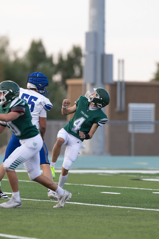 %_tempFileName1M6A9949%