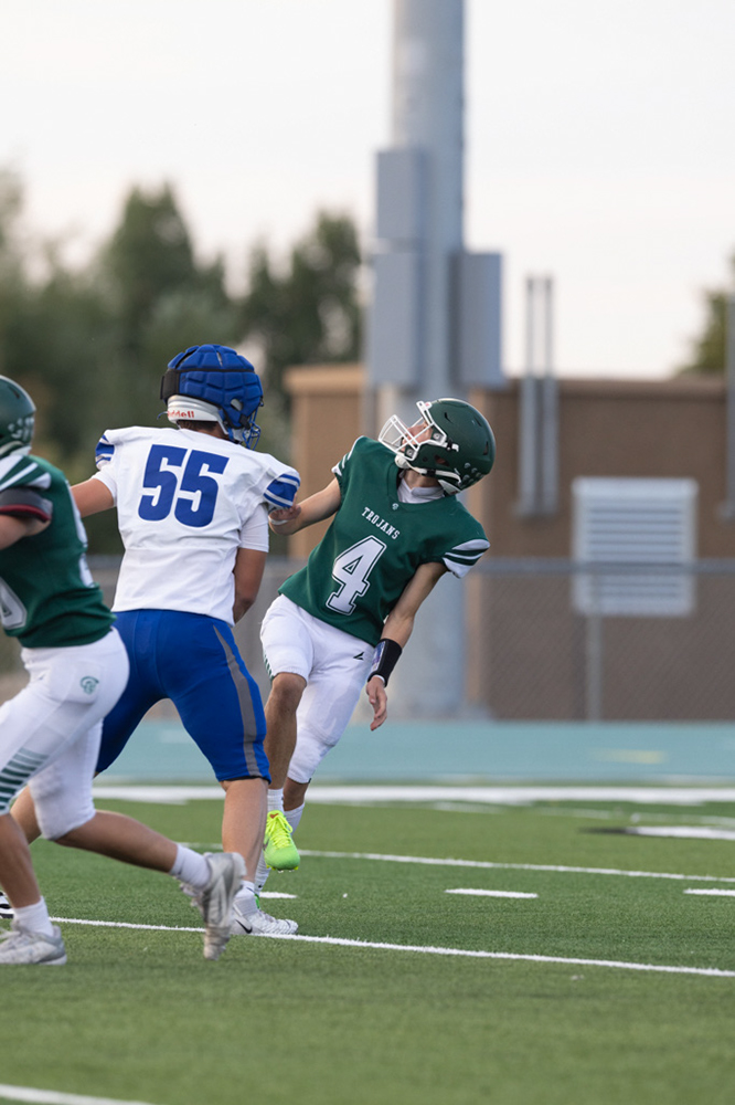 %_tempFileName1M6A9950%