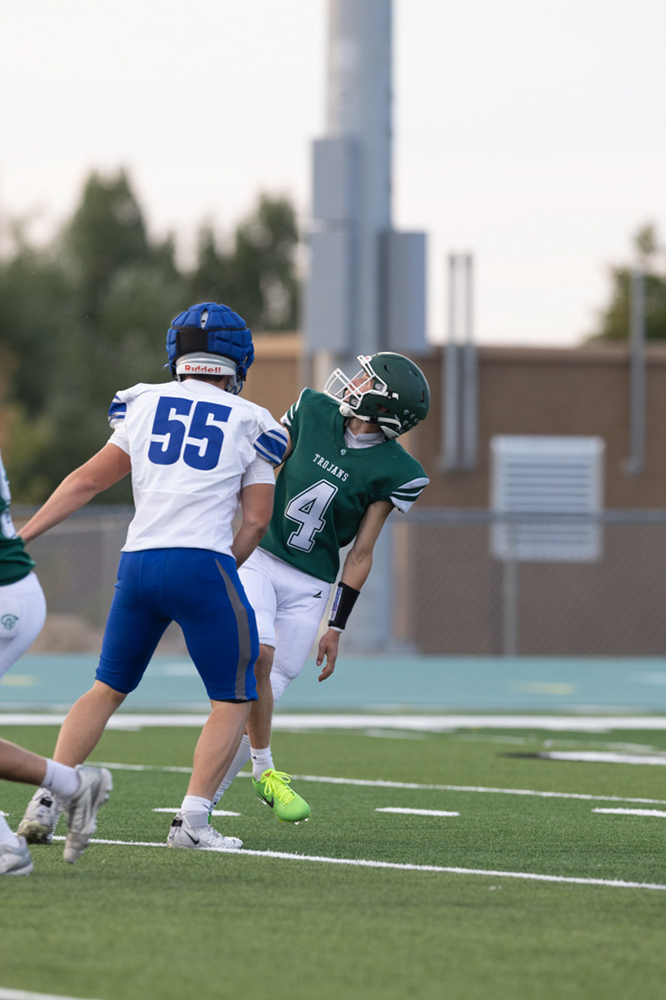 %_tempFileName1M6A9951%