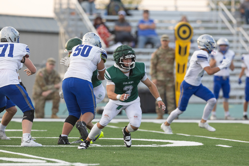 %_tempFileName1M6A9952%