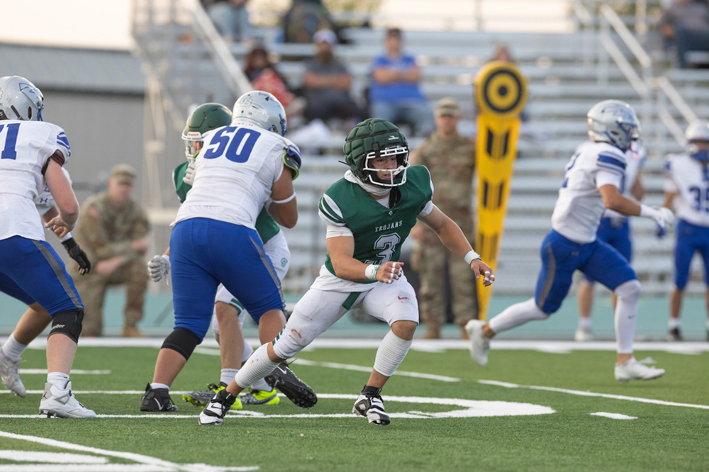 %_tempFileName1M6A9953%