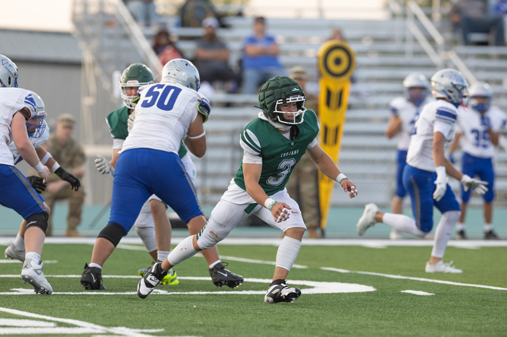 %_tempFileName1M6A9954%