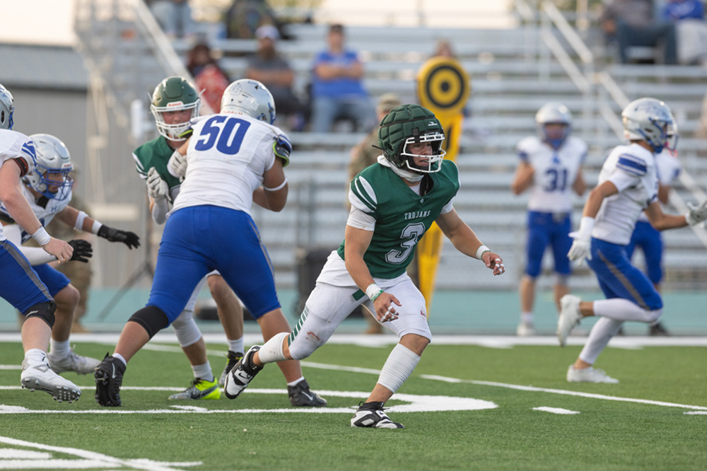 %_tempFileName1M6A9955%