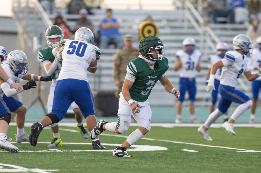 %_tempFileName1M6A9956%