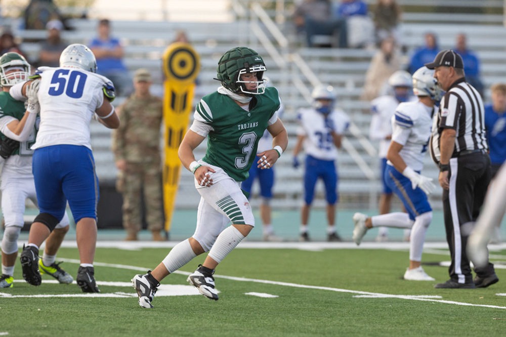 %_tempFileName1M6A9958%