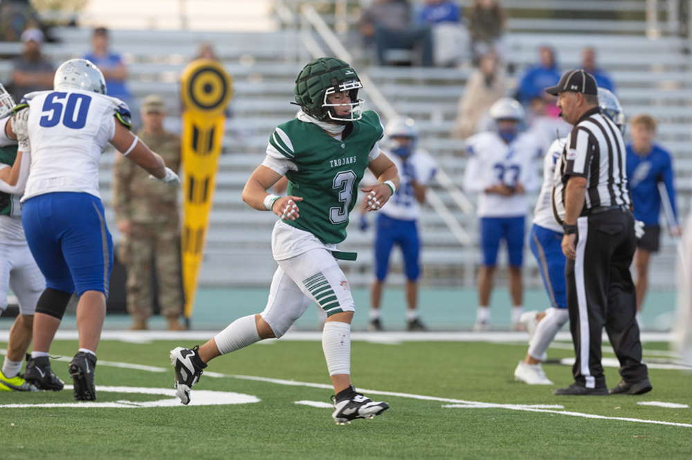 %_tempFileName1M6A9959%