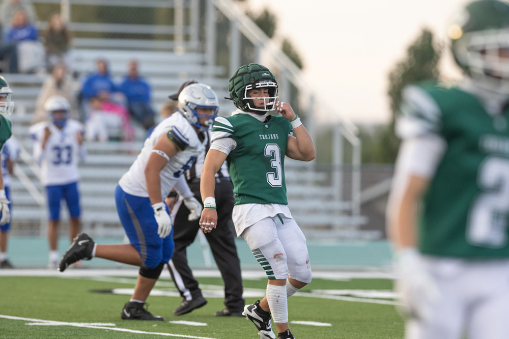 %_tempFileName1M6A9961%