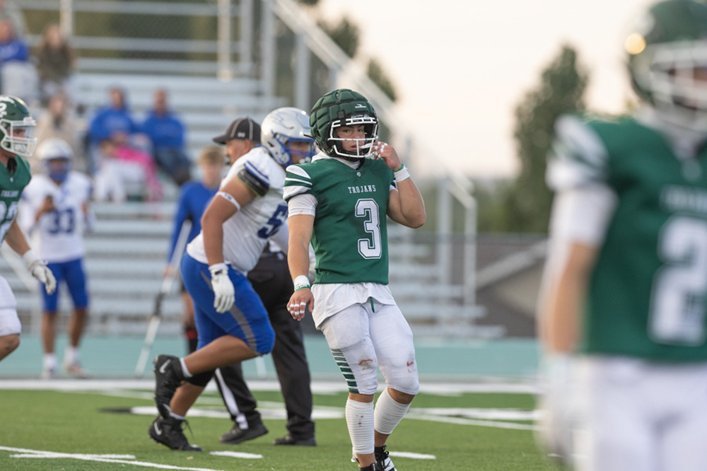 %_tempFileName1M6A9962%