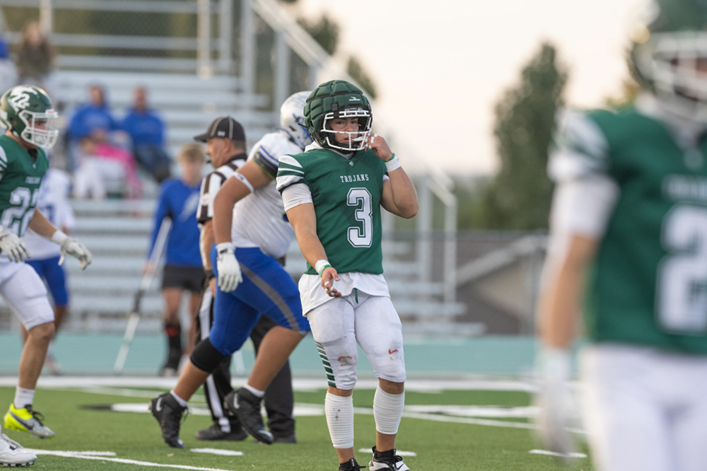 %_tempFileName1M6A9963%