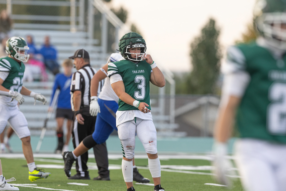 %_tempFileName1M6A9964%