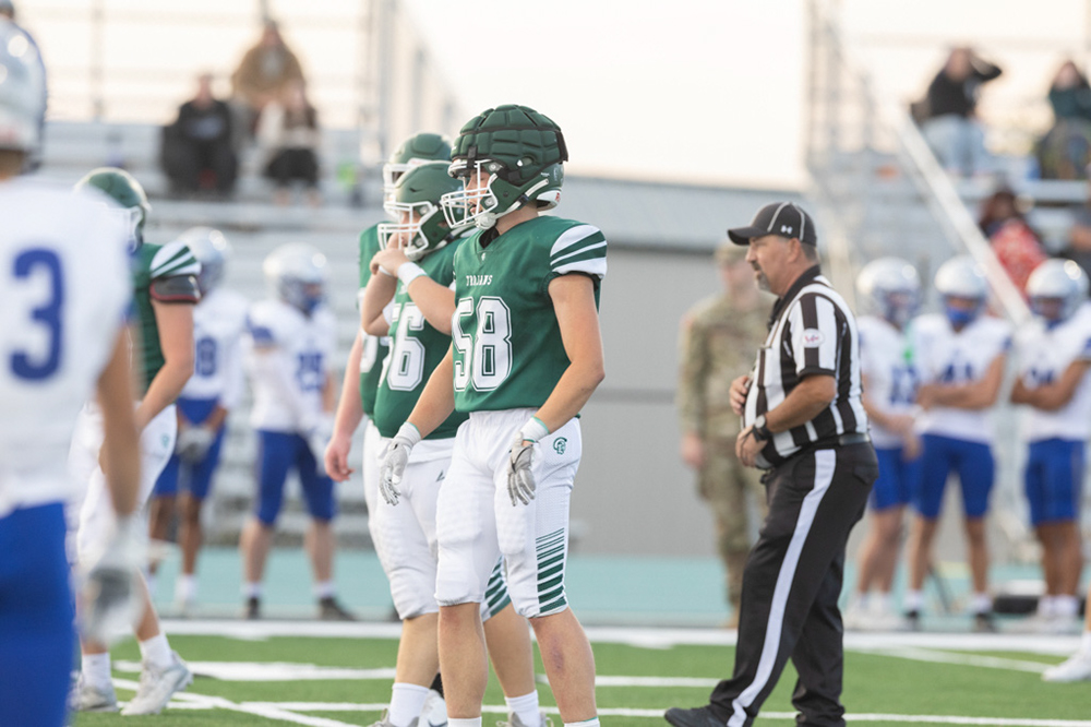 %_tempFileName1M6A9965%