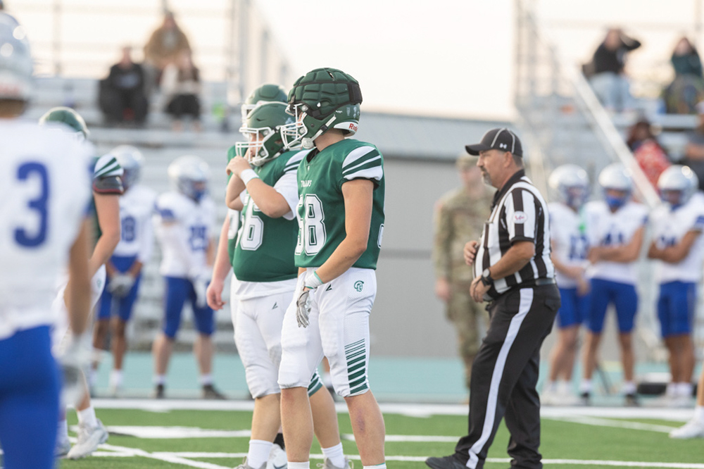 %_tempFileName1M6A9966%