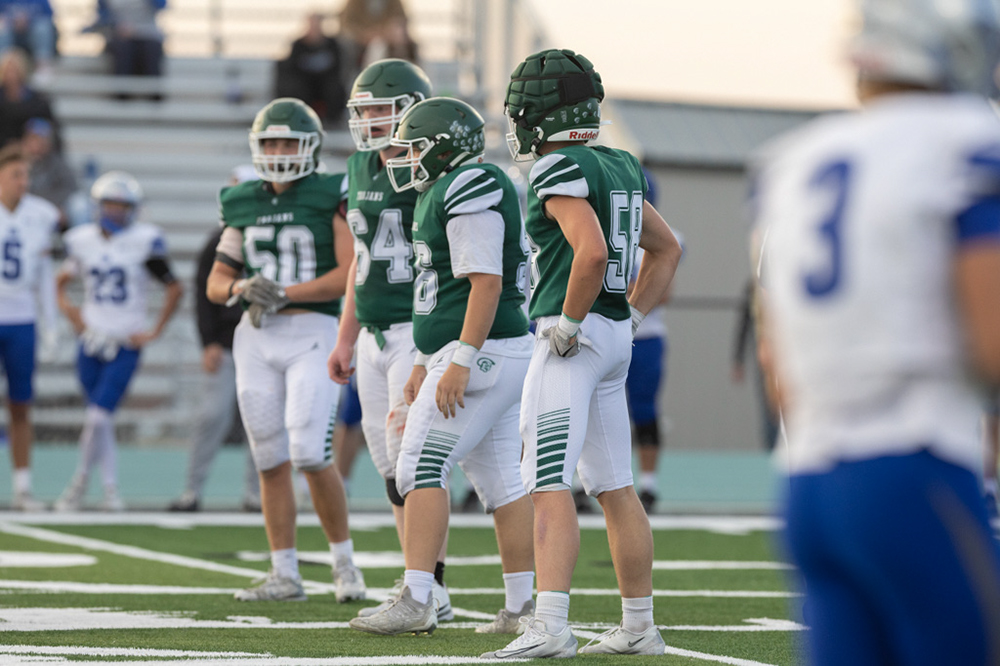 %_tempFileName1M6A9969%