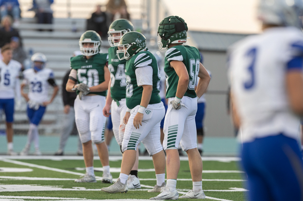 %_tempFileName1M6A9970%