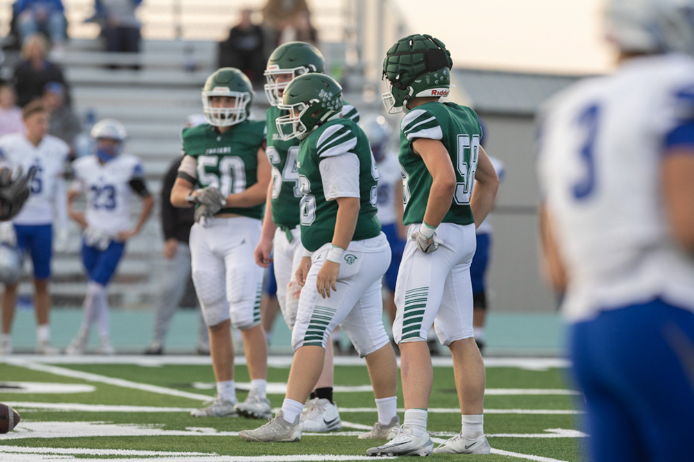 %_tempFileName1M6A9971%