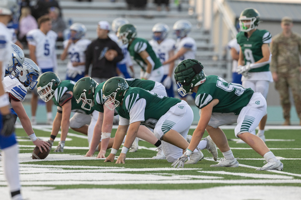 %_tempFileName1M6A9972%