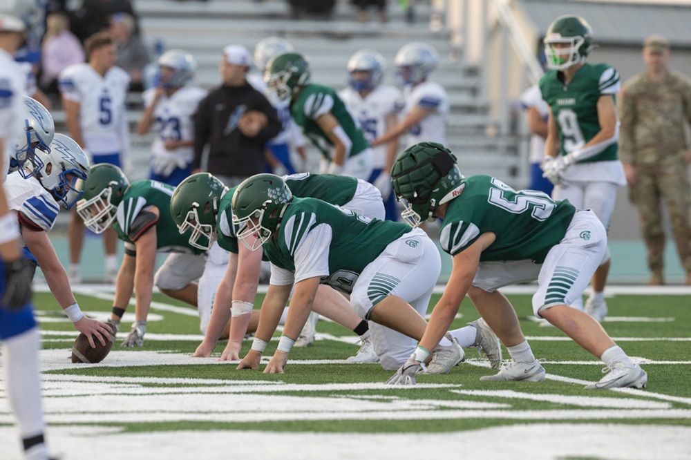 %_tempFileName1M6A9973%