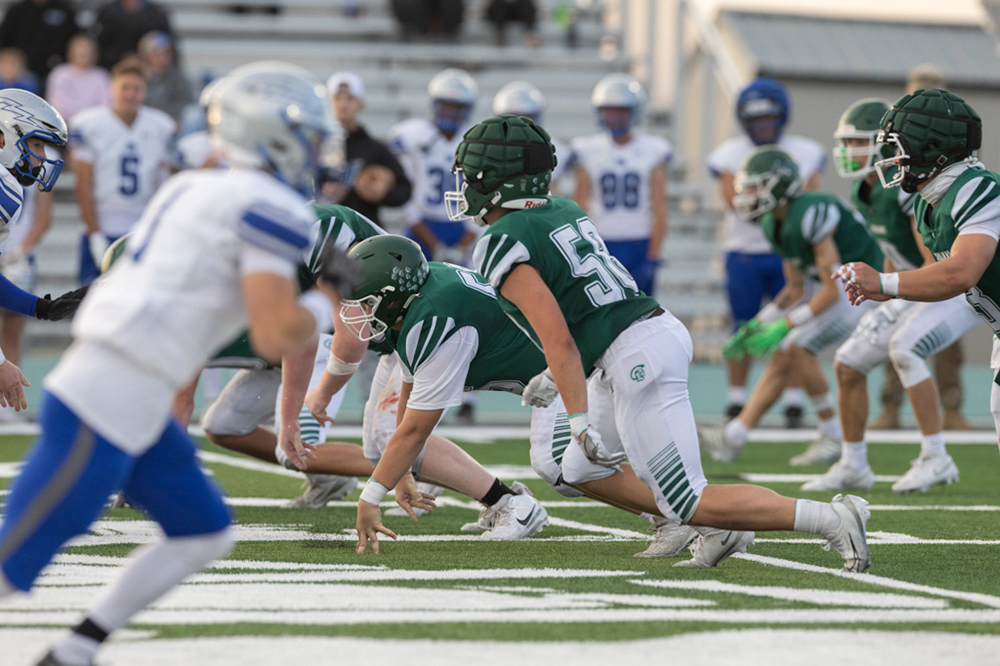 %_tempFileName1M6A9974%