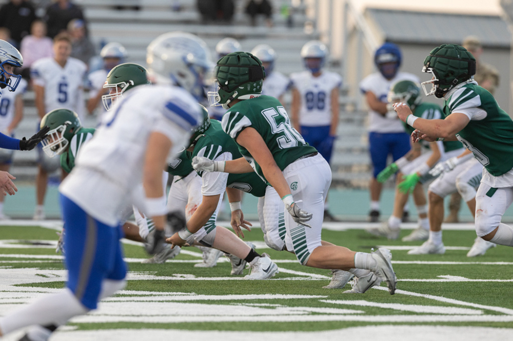 %_tempFileName1M6A9975%