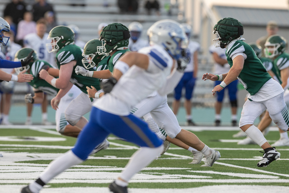 %_tempFileName1M6A9977%