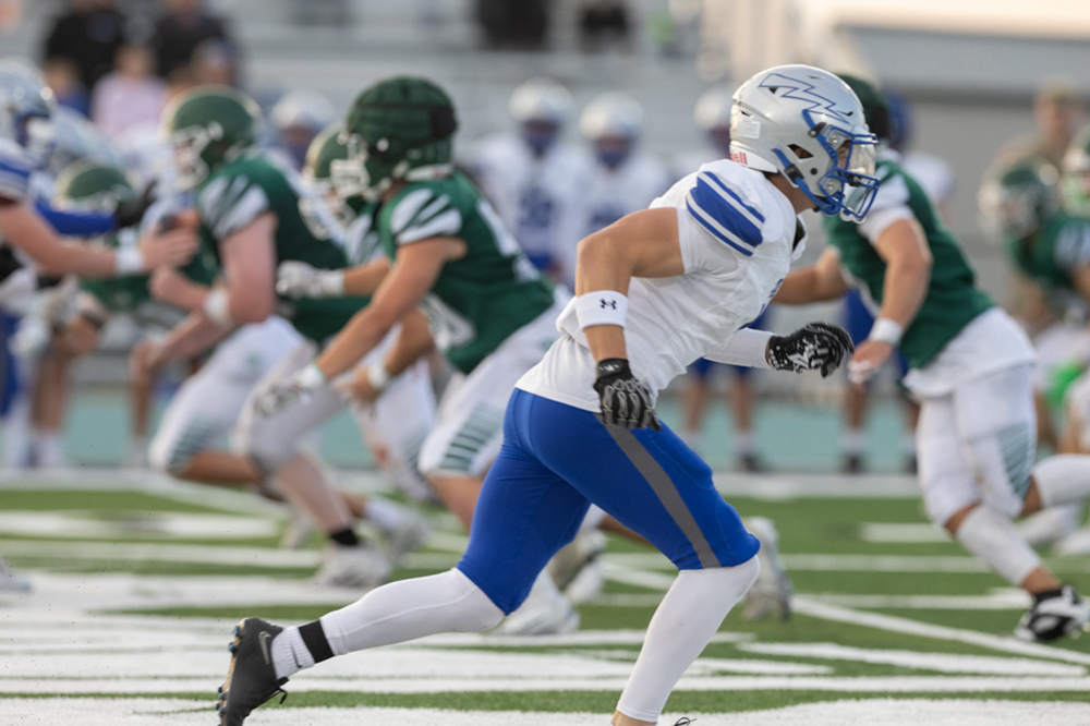 %_tempFileName1M6A9978%