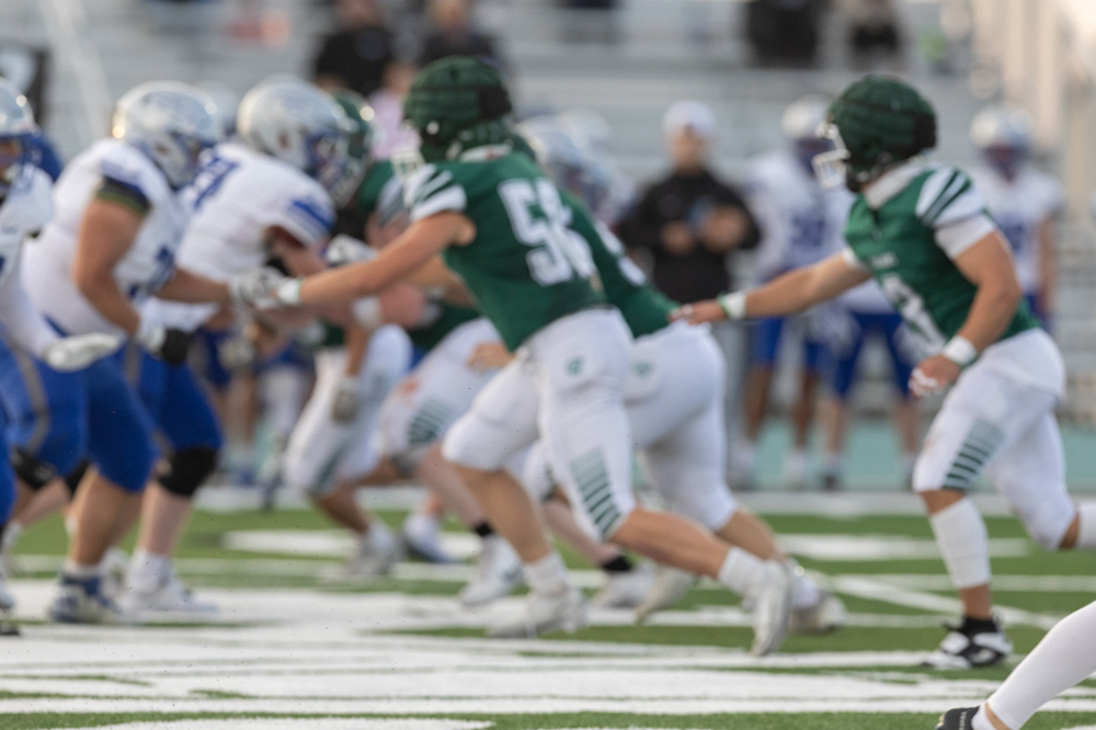 %_tempFileName1M6A9981%