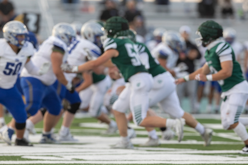 %_tempFileName1M6A9982%